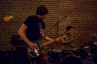 _MG_0053