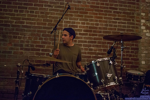 _MG_0609
