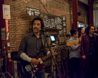_MG_0460