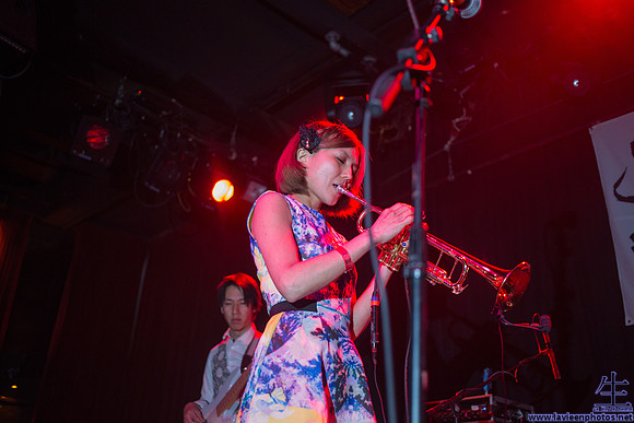 _MG_1238