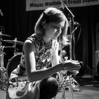 Chihiro Yamazaki + ROUTE 14 Band