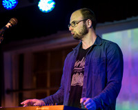IMG_3617