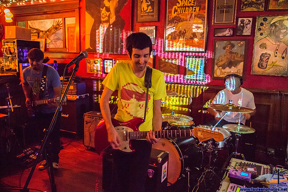 _MG_1118