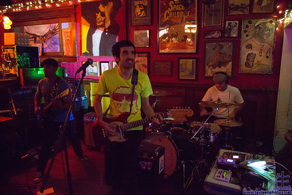 _MG_0971