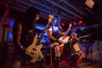 _MG_0656
