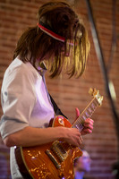 _MG_1607