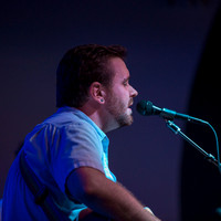 IMG_8740