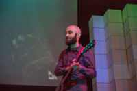 _MG_2660
