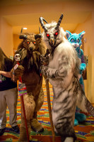 _MG_0641