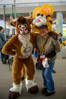 _MG_0656