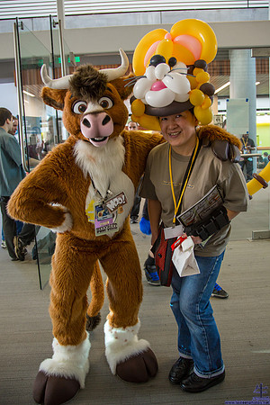 _MG_0656