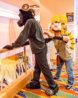 _MG_0646