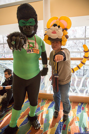 _MG_0638