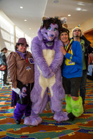 _MG_0635