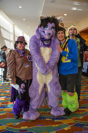 _MG_0635