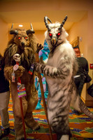 _MG_0640
