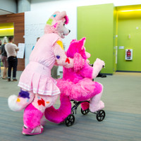_MG_0609