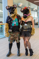 _MG_0666