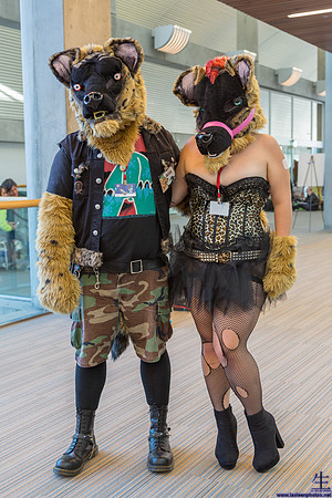 _MG_0666