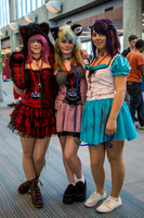 _MG_0661
