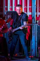 _MG_2357