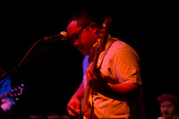 _MG_3663