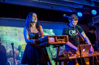 _MG_0059