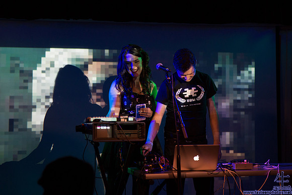 _MG_7335-2