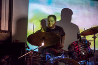 _MG_0657