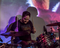 _MG_0611