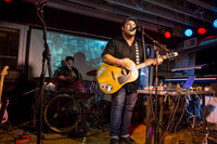 _MG_0518