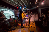 _MG_0671