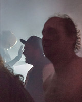 IMG_1801