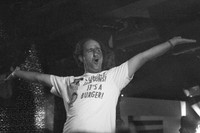 IMG_1436