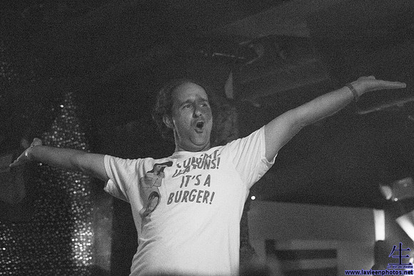 IMG_1436
