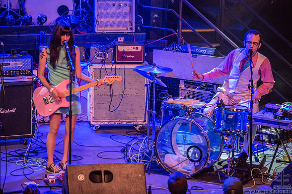 _MG_2885