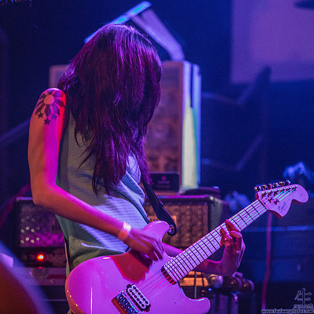 _MG_2845