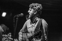_MG_0064