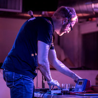 _MG_0031