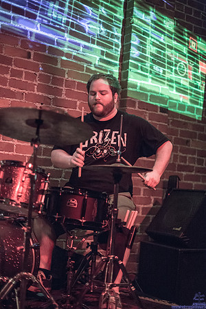 IMG_3377