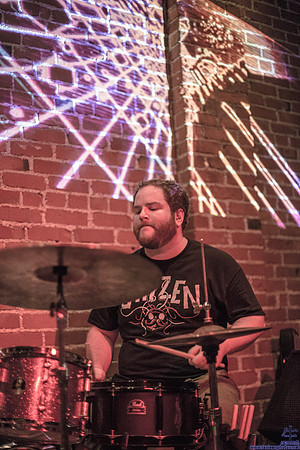 IMG_3744