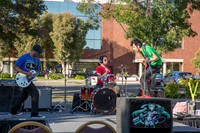 _MG_3182