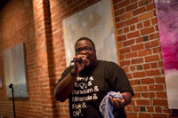 _MG_0655