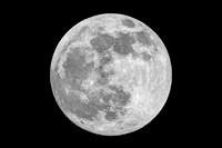Eclipse 12-10-2011