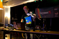 _MG_0365