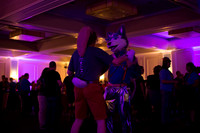 _MG_0361