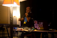 _MG_0382