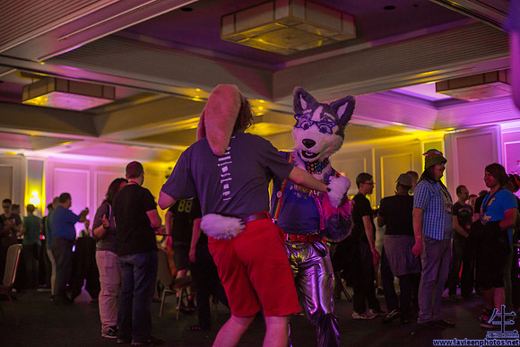 _MG_0363