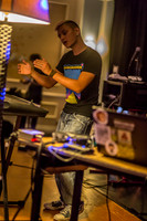 _MG_0425