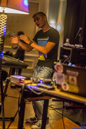 _MG_0425